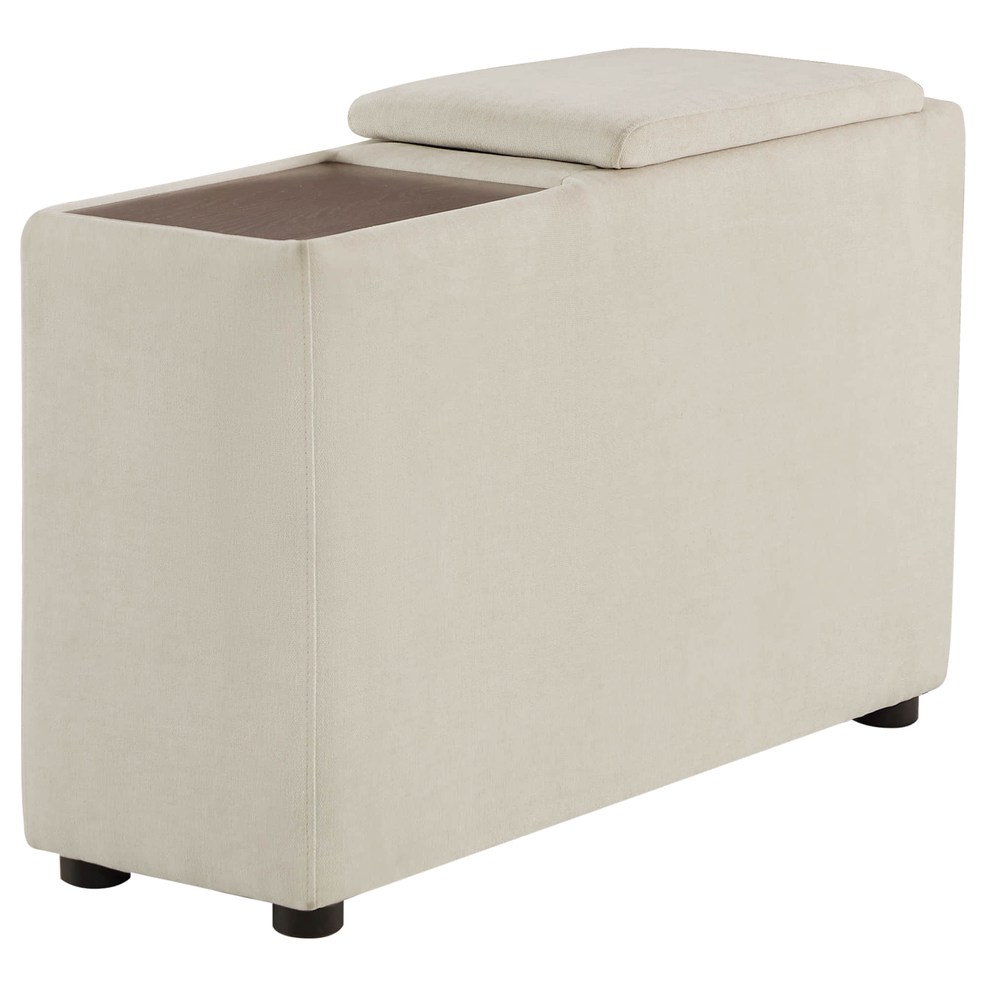 Kenna 3 Seat Modular Sofa - Image 28