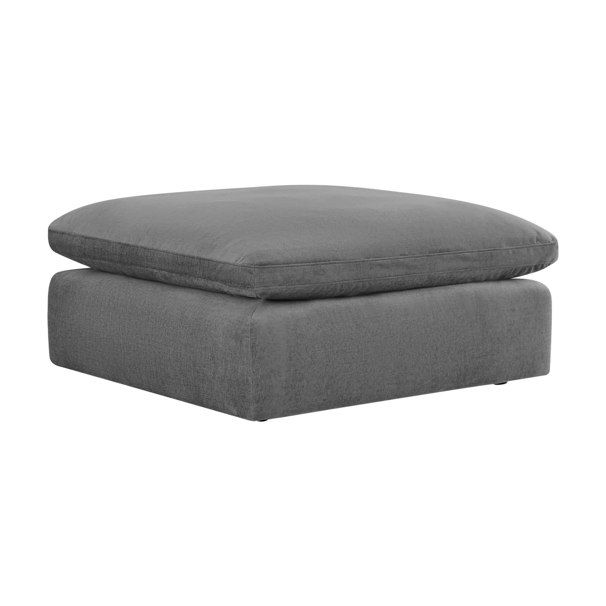 Kenna 3 Seat Modular Sofa - Image 36