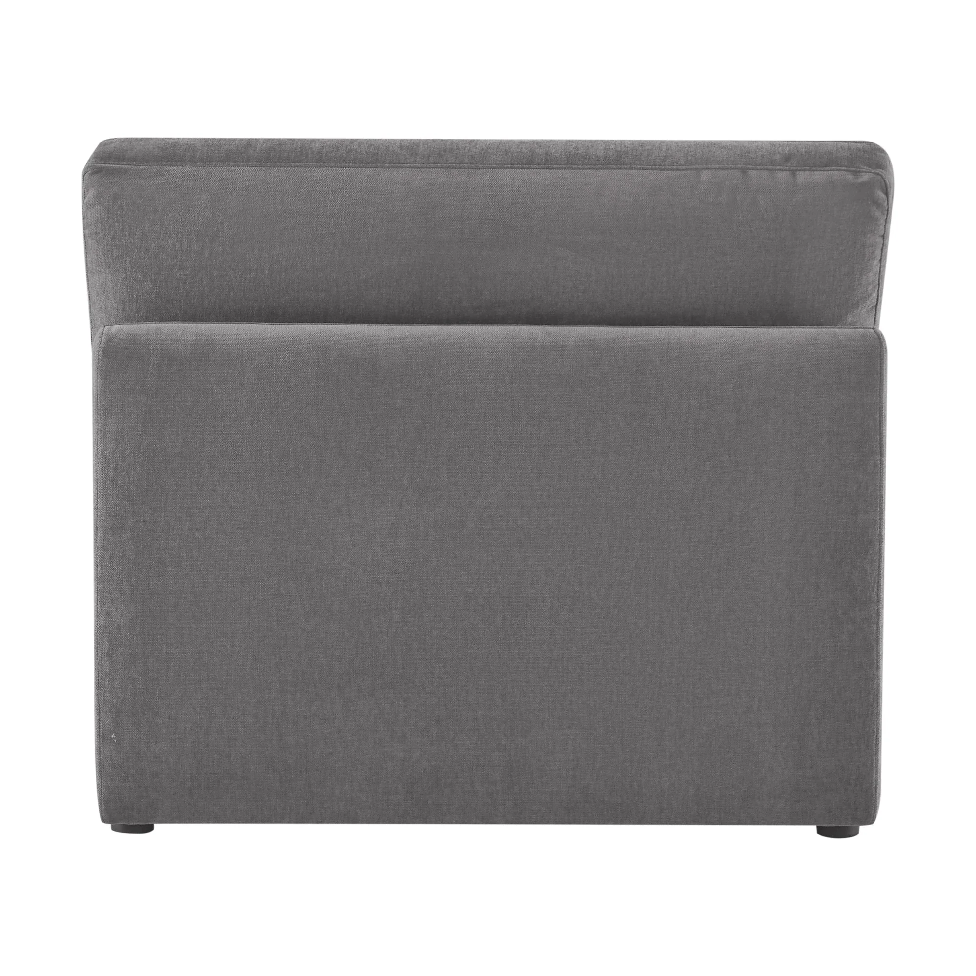 Kenna Ottoman / Armless Chair - Image 18