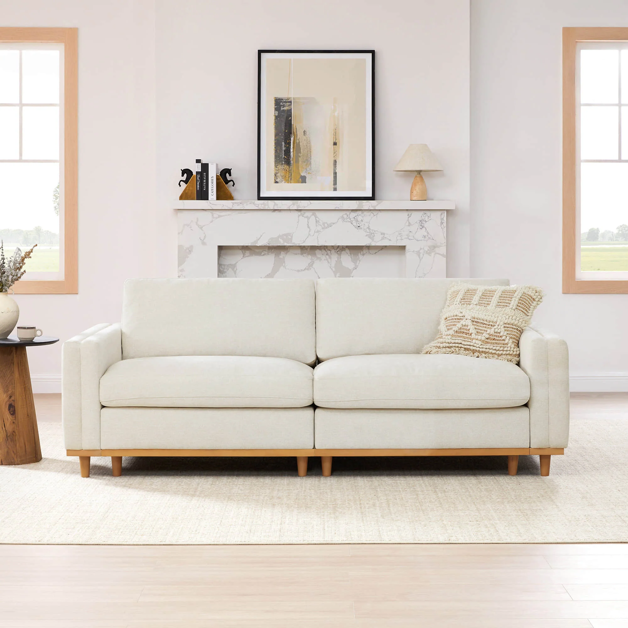 Best Seller-Sofa