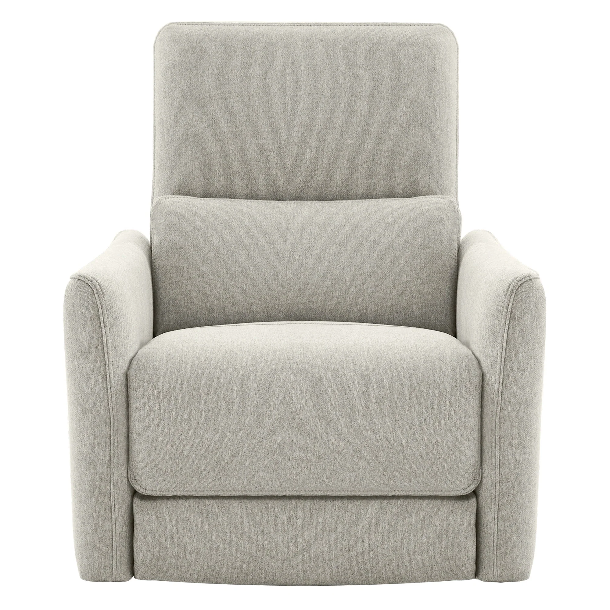 Tracee Modern Power Swivel Glider Recliner - Image 121