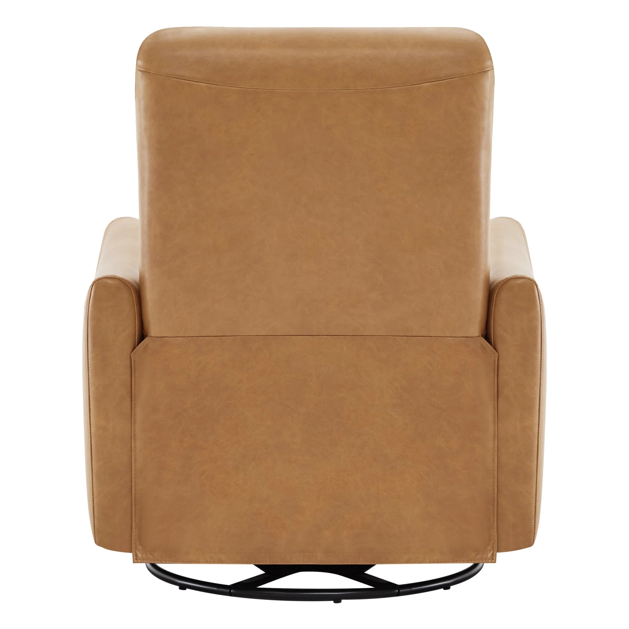 Tracee Modern Power Swivel Glider Recliner - Image 56