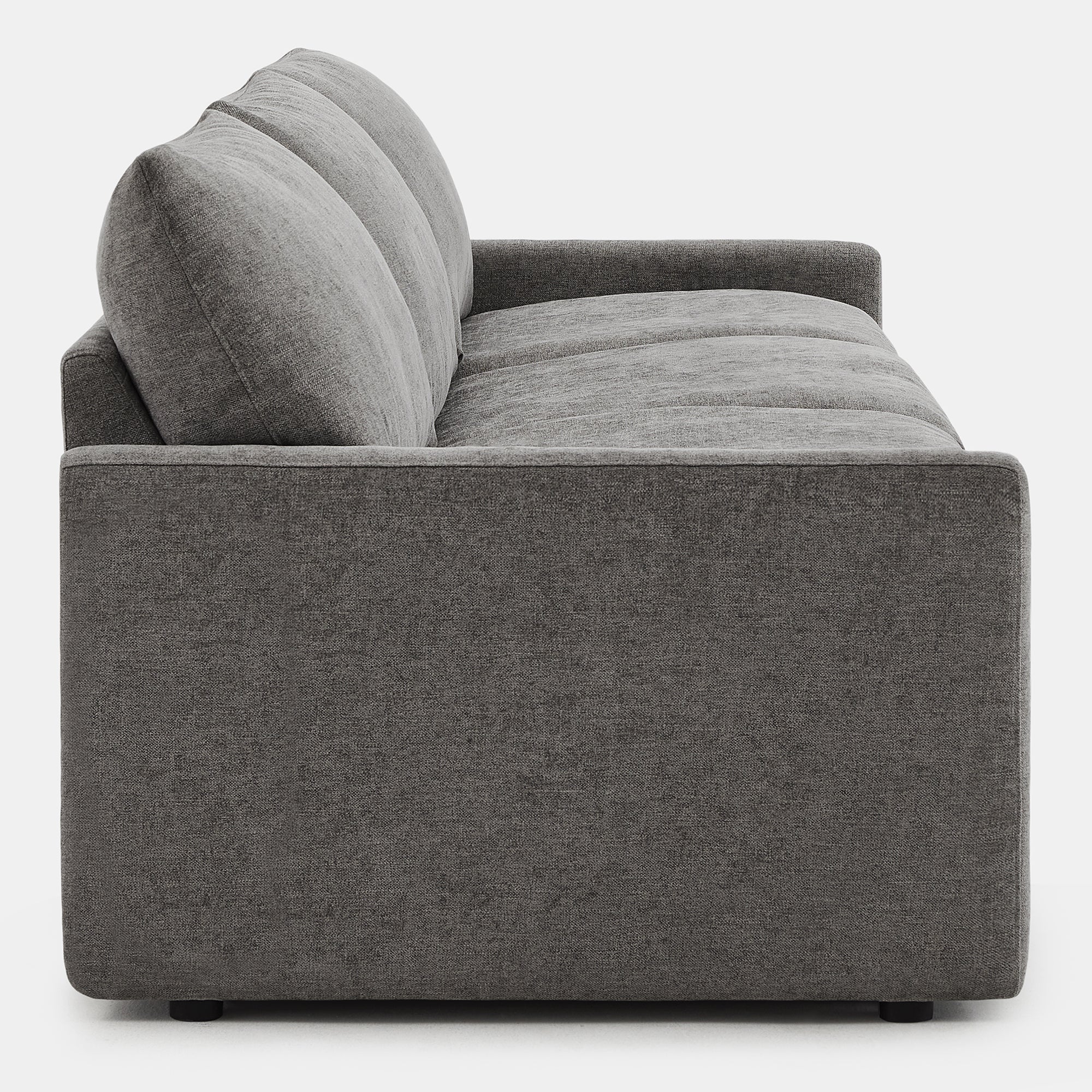 Ohana 3-Seat Zero Gravity Modular Reclining Sofa - Image 14
