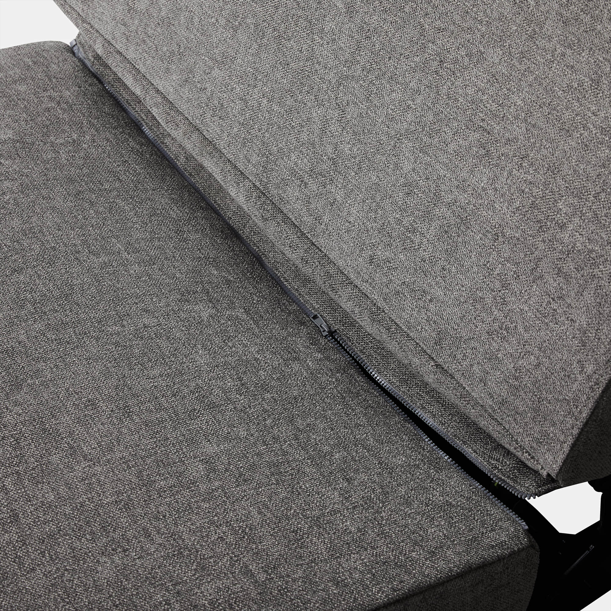 Ohana 3-Seat Zero Gravity Modular Reclining Sofa - Image 16