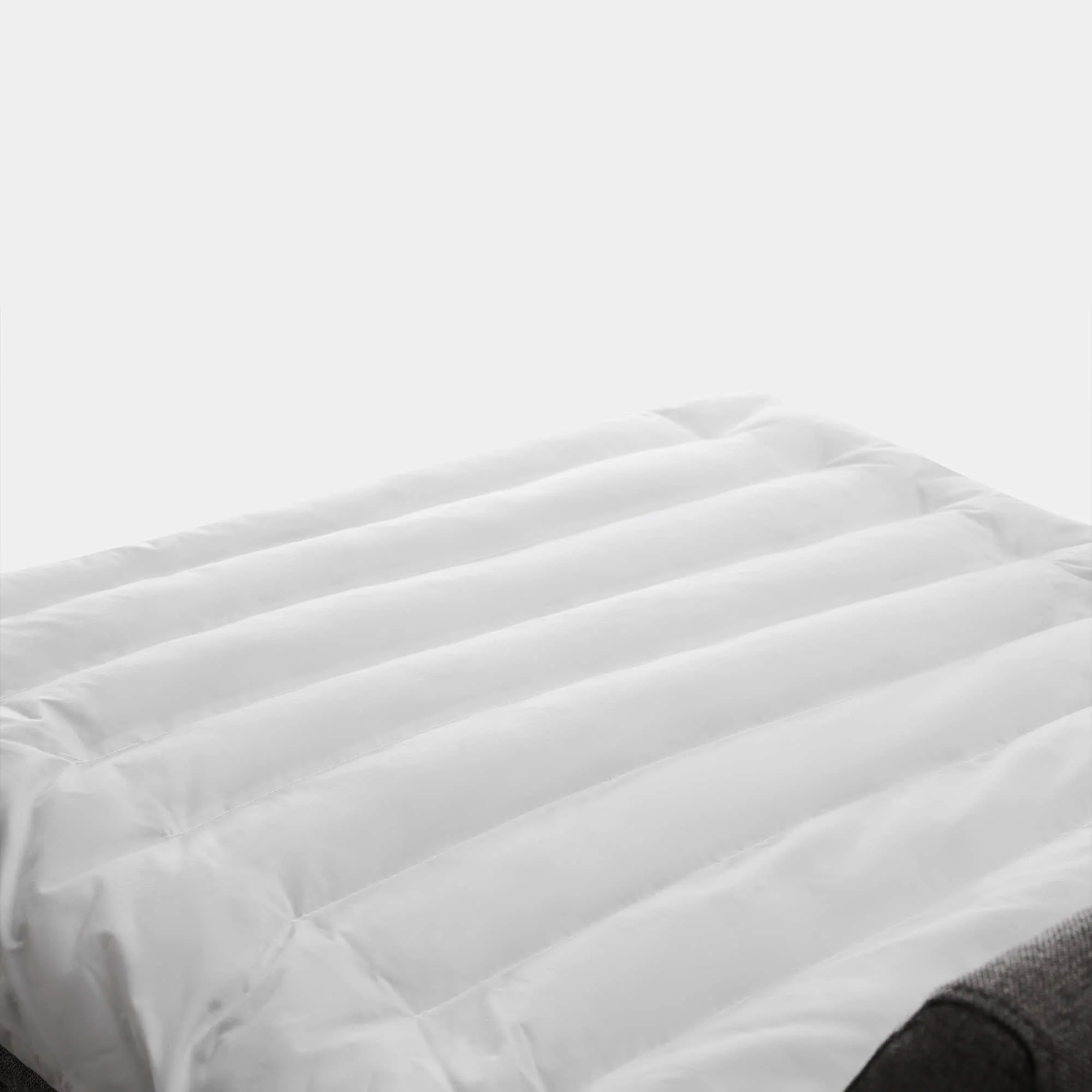 Ohana 5-Seat Zero Gravity Modular Reclining Sofa - Image 23