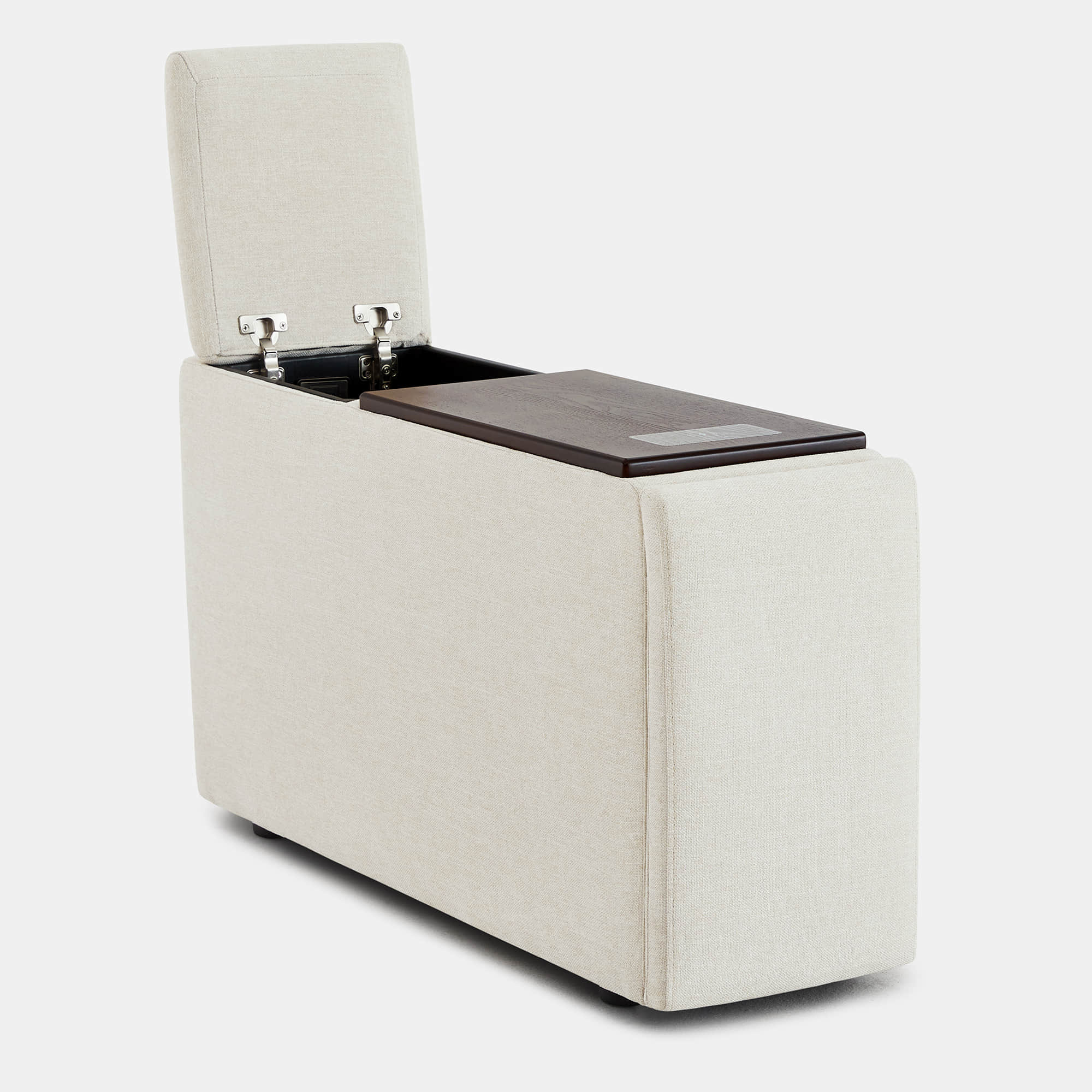 Ohana Power Console - Image 3