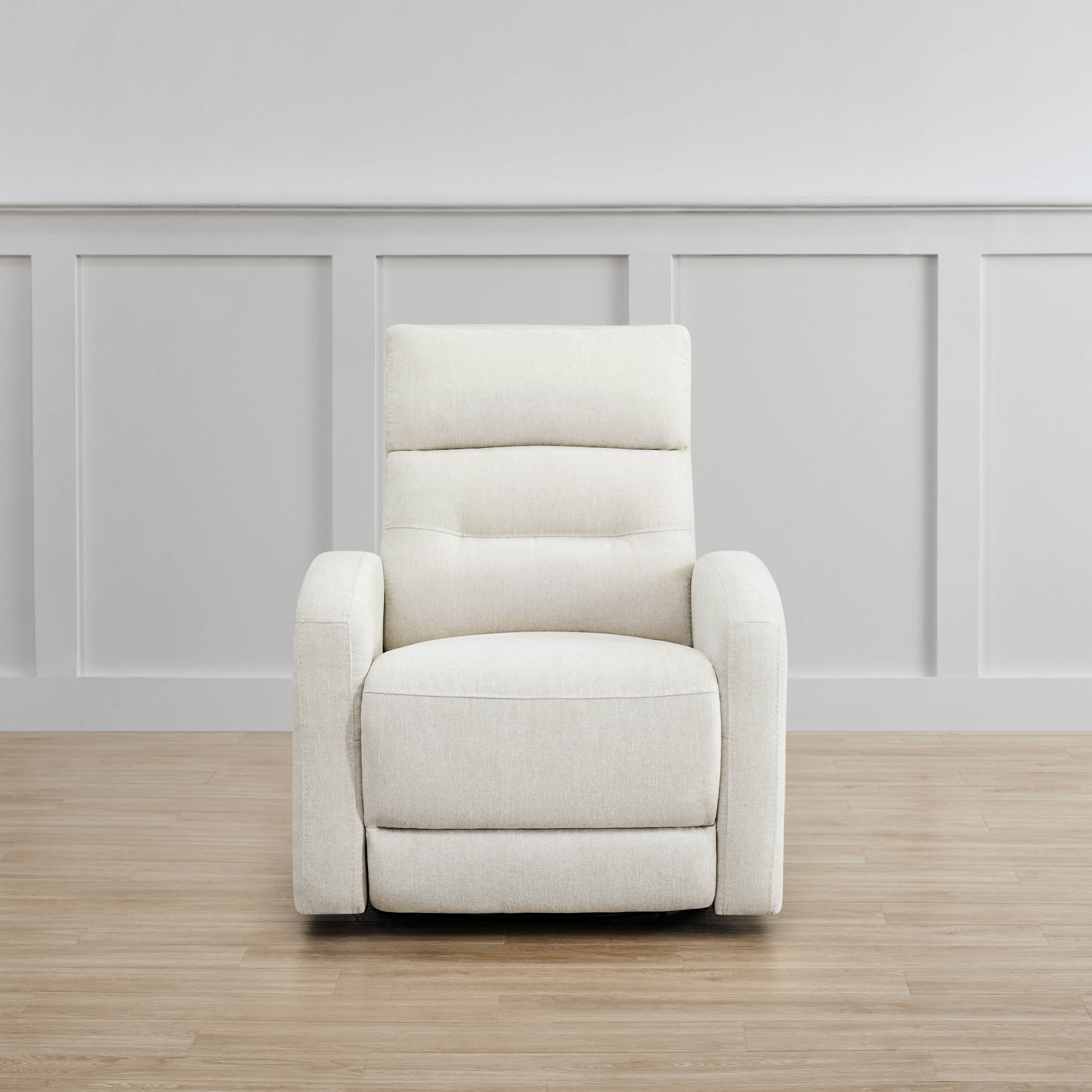 Theo Power Swivel Glider Recliner - Image 38