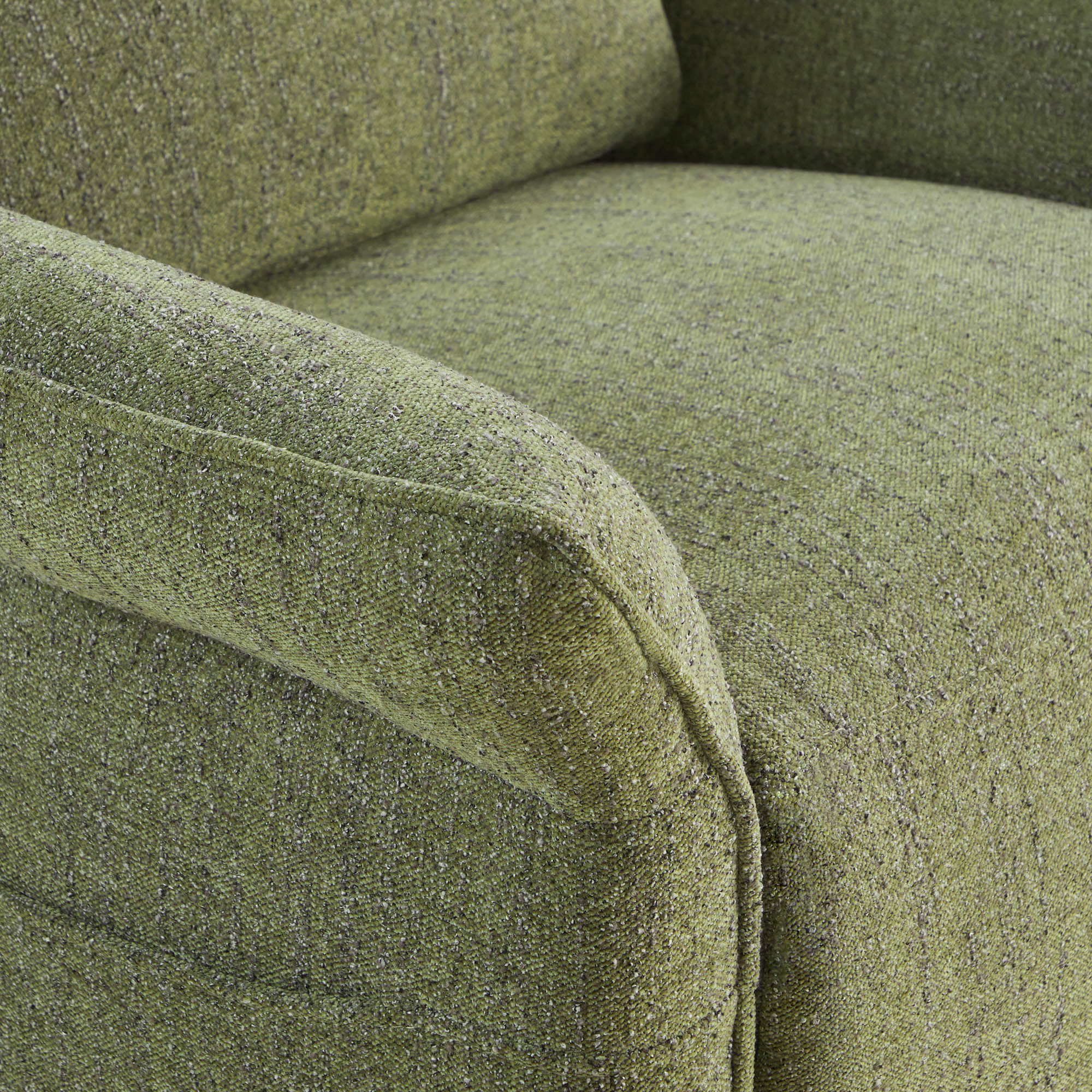 Vinca Power Swivel Nursery Glider Recliner with Power Lumbar & Headrest - Image 51